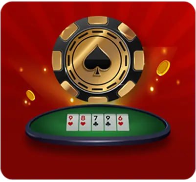 Ilustrasi promosi terbaru v77slot dengan bonus dan hadiah menarik