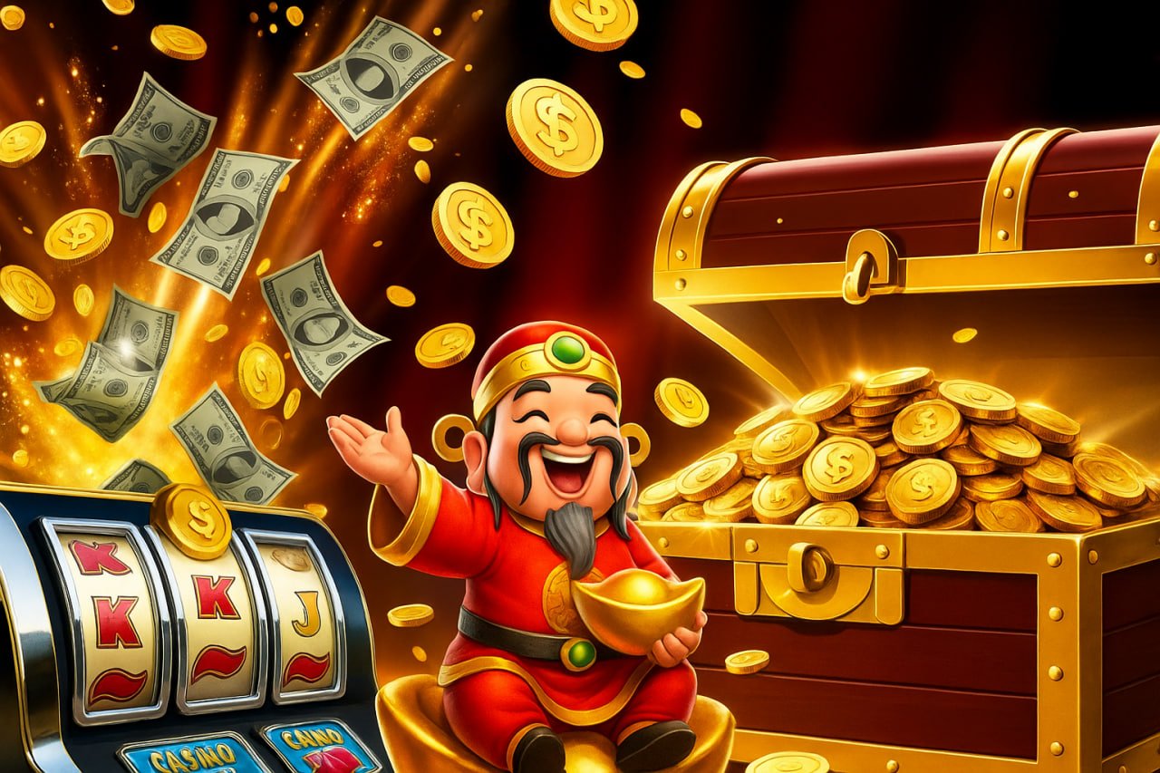 Pengguna dari berbagai kota Indonesia mengakses v77slot di perangkat mereka