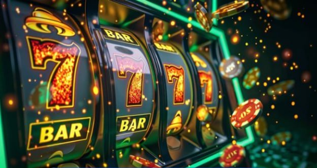 Deposit saldo akun v77slot dengan metode pembayaran Rupiah