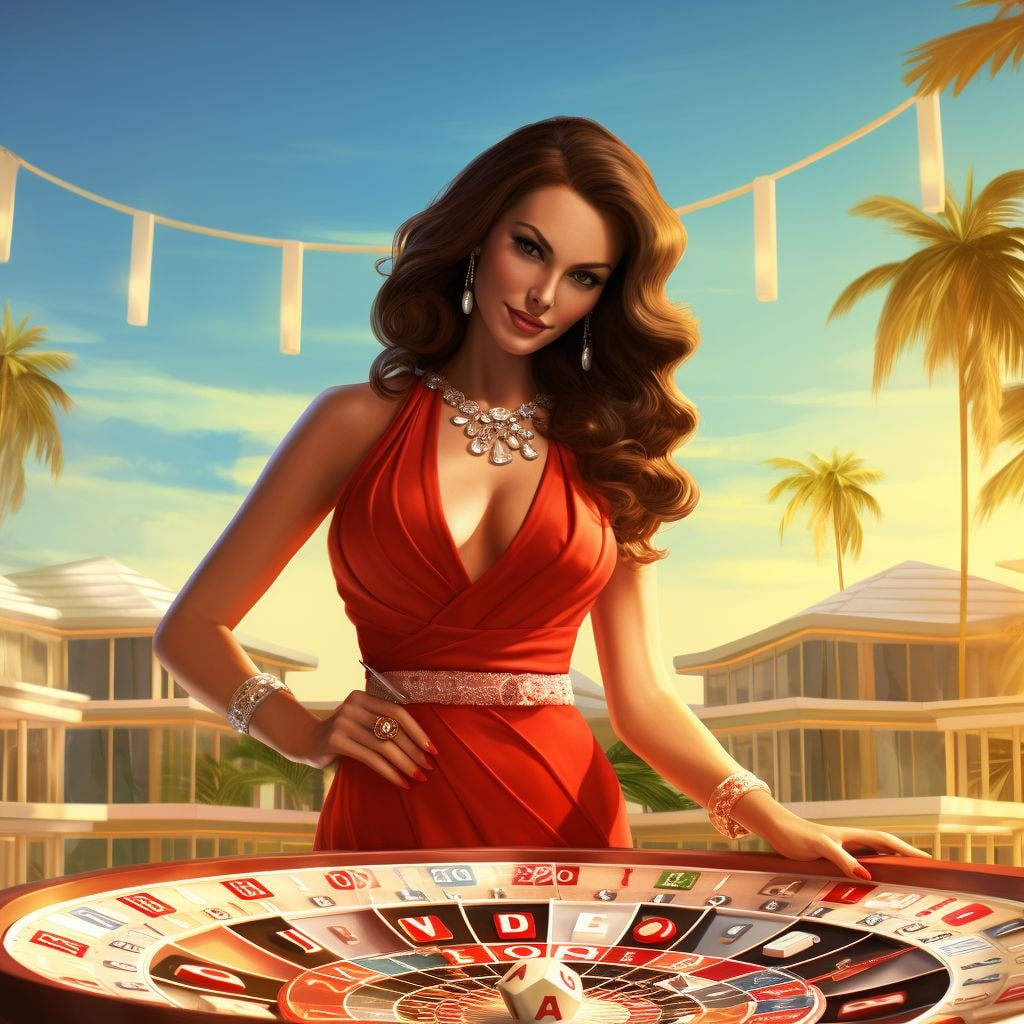 Pengguna Indonesia mengakses sportsbook v77slot di perangkat mobile
